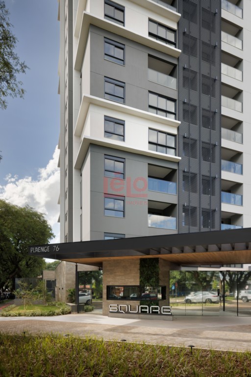 Apartamento para venda no Zona 07 em Maringa com 193m² por R$ 1.150.000,00