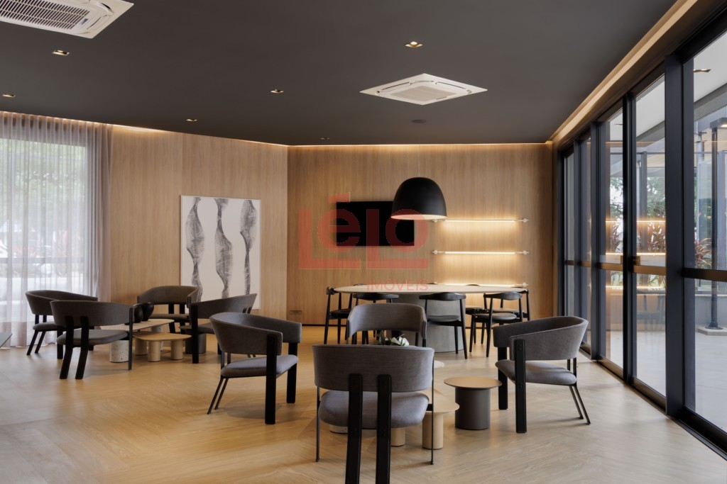 Apartamento para venda no Zona 07 em Maringa com 193m² por R$ 1.150.000,00