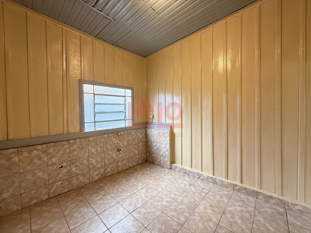Casa Residencial para locacao no Zona 02 em Maringa com 138,38m² por R$ 1.700,00