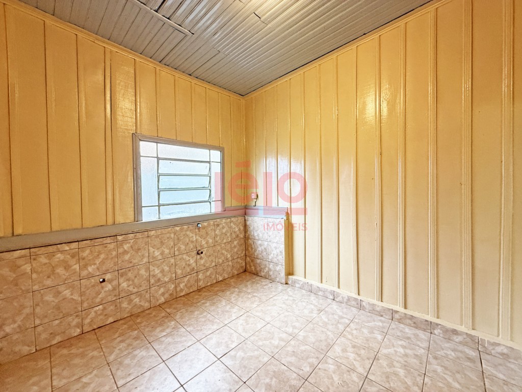 Casa para alugar em Zona 02, Maringá — Portal Chave Fácil