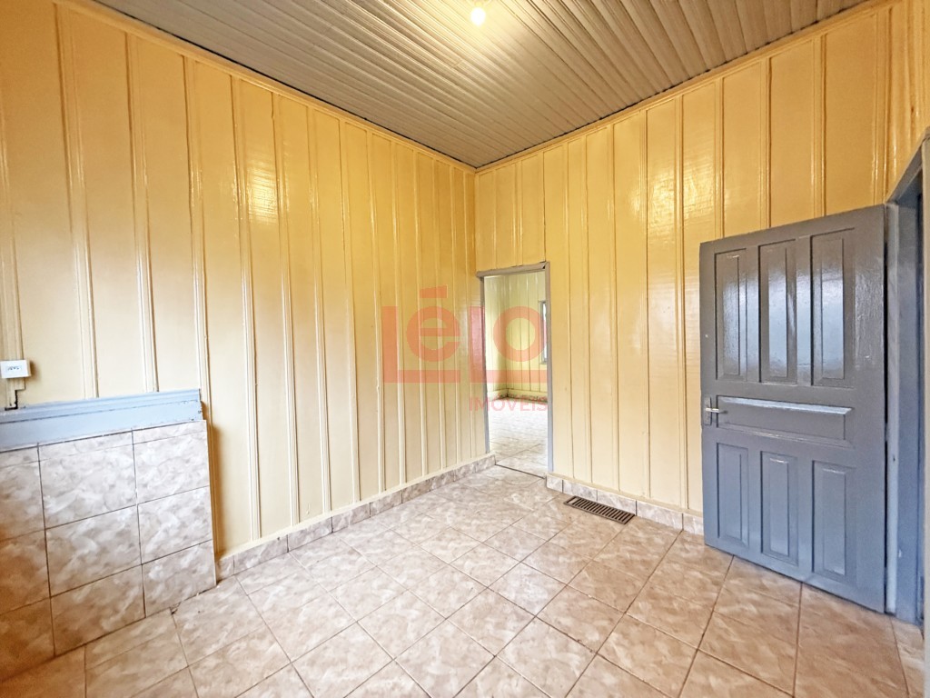 Casa para alugar em Zona 02, Maringá — Portal Chave Fácil