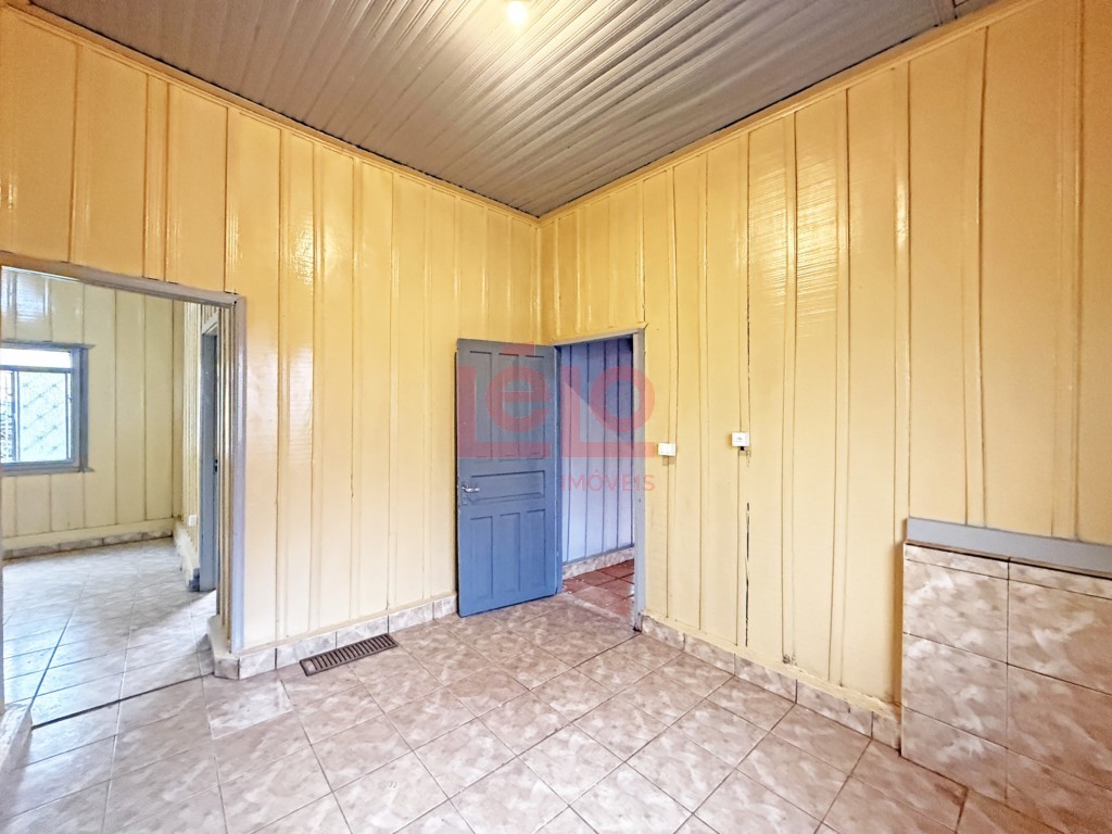 Casa para alugar em Zona 02, Maringá — Portal Chave Fácil