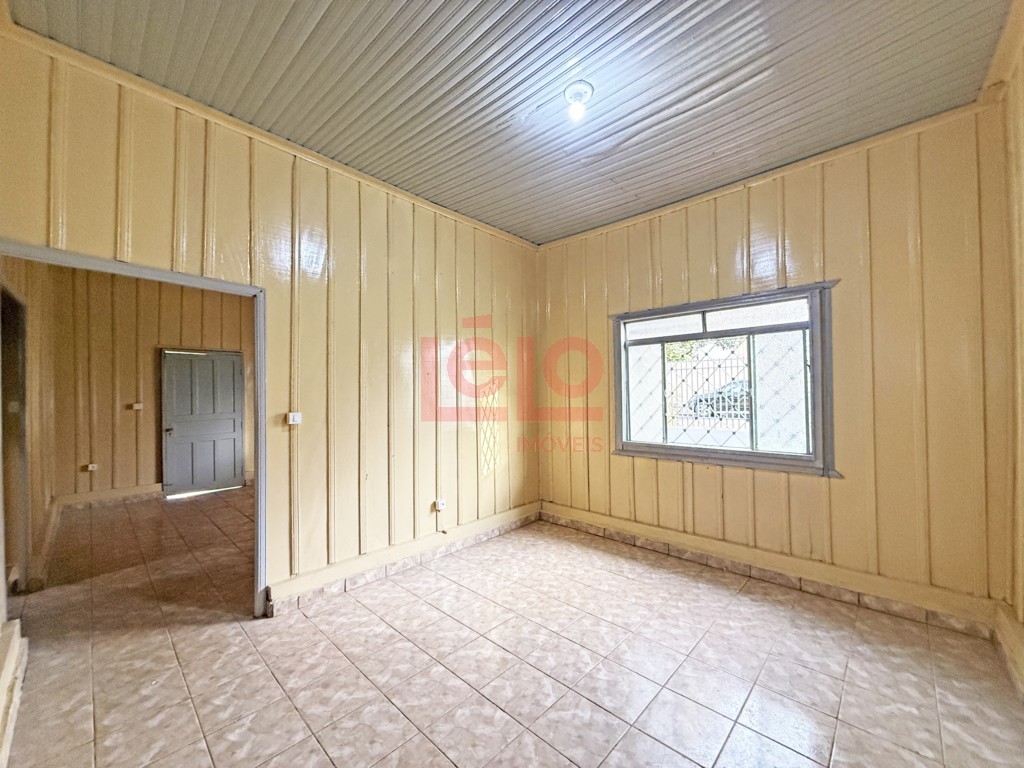 Casa para alugar em Zona 02, Maringá — Portal Chave Fácil