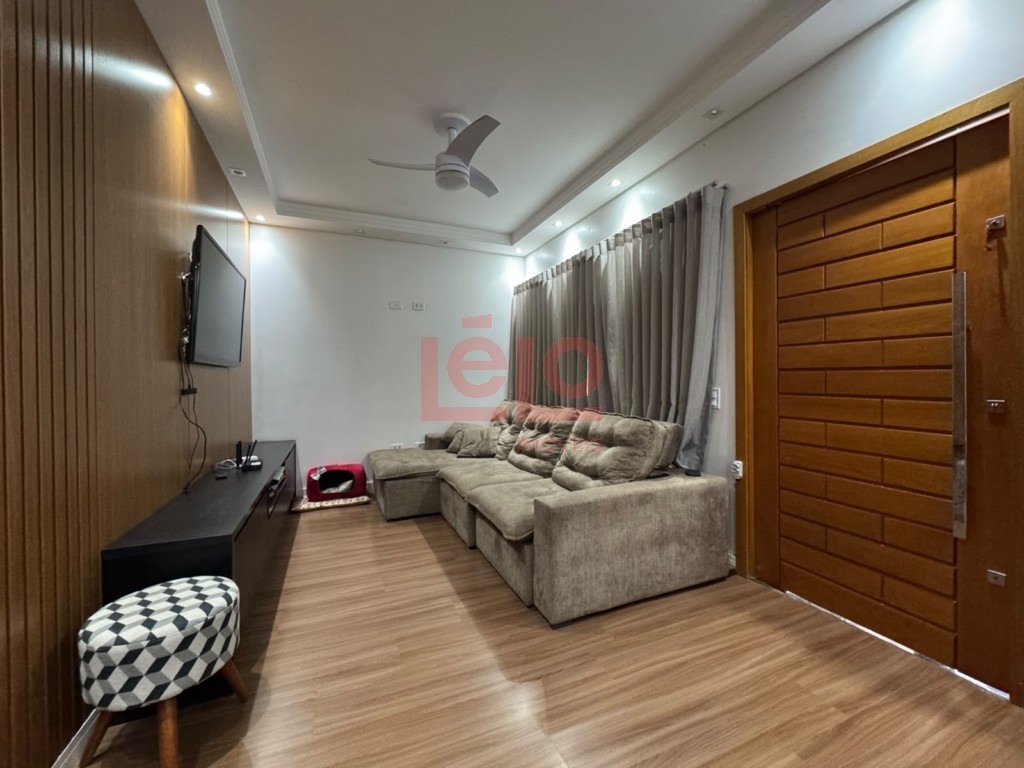 Casa Residencial para venda no Jardim Toquio em Maringa com 150,15m² por R$ 499.000,00