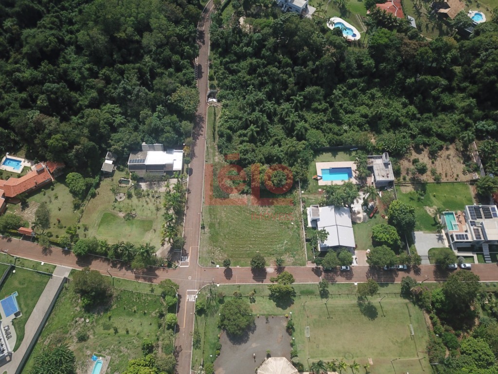 Chácara para venda no Parque Alvamar em Sarandi com 3.821,31m² por R$ 950.000,00