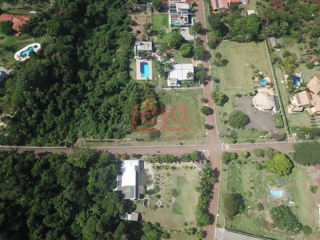 Chácara para venda no Parque Alvamar em Sarandi com 3.821,31m² por R$ 950.000,00