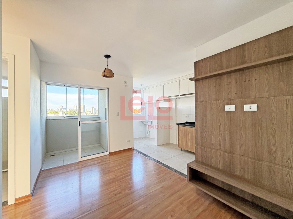 Apartamento para locacao no Vila Emilia em Maringa com 81,75m² por R$ 1.800,00