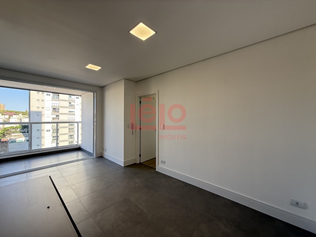 Apartamento para locacao no Loteamento Malbec em Maringa com 140,4m² por R$ 2.500,00