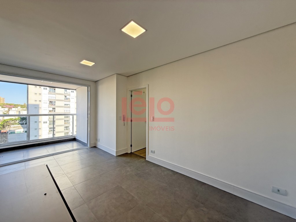 Apartamento para locacao no Loteamento Malbec em Maringa com 140,4m² por R$ 2.500,00