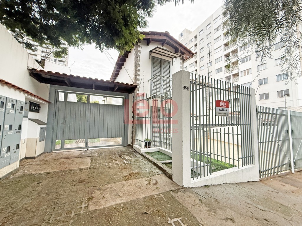 Apartamento para locacao no Jardim Aclimacao em Maringa com 25,84m² por R$ 800,00