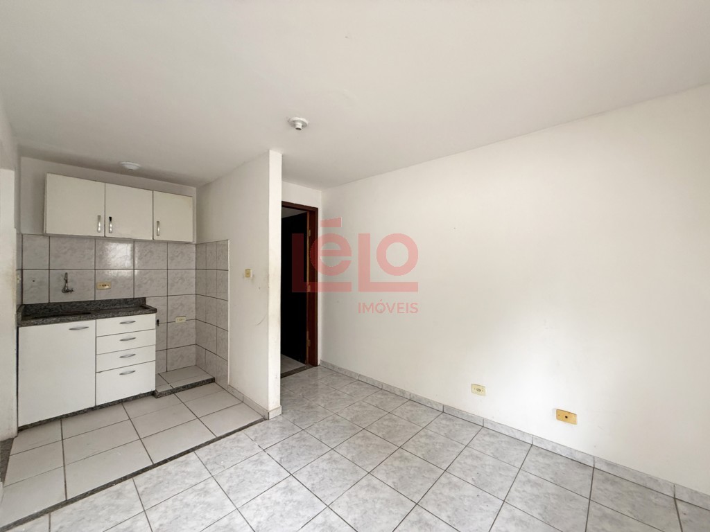 Apartamento para alugar em Jardim Aclimacao, Maringá — Portal Chave Fácil
