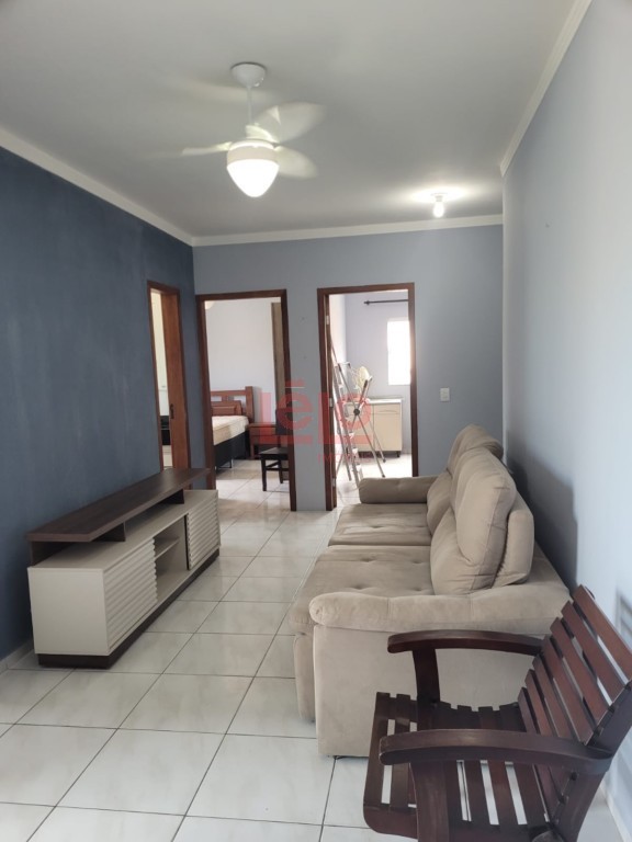 Apartamento para venda no Ingleses em Florianopolis com 75,83m² por R$ 339.000,00