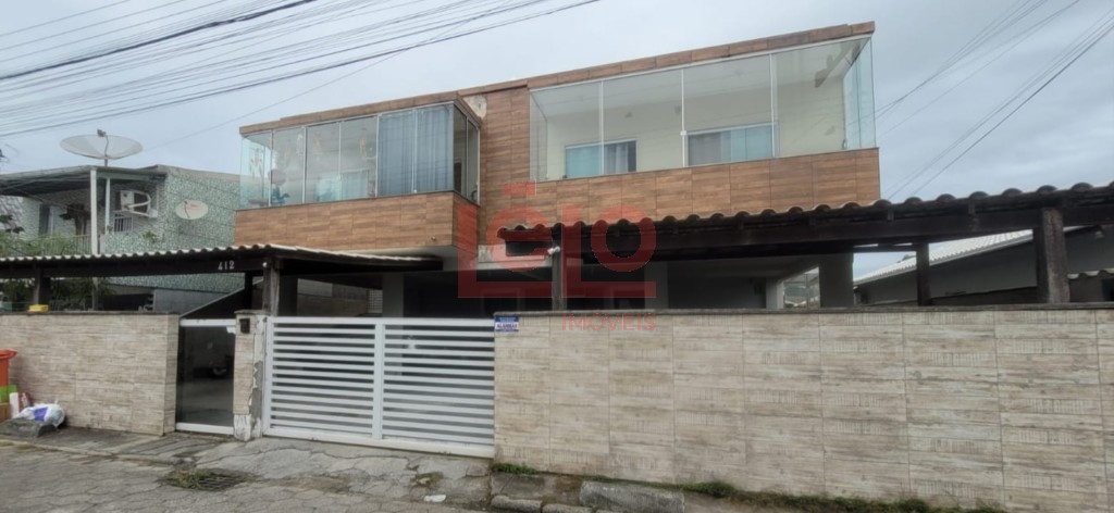 Apartamento para venda no Ingleses em Florianopolis com 75,83m² por R$ 339.000,00