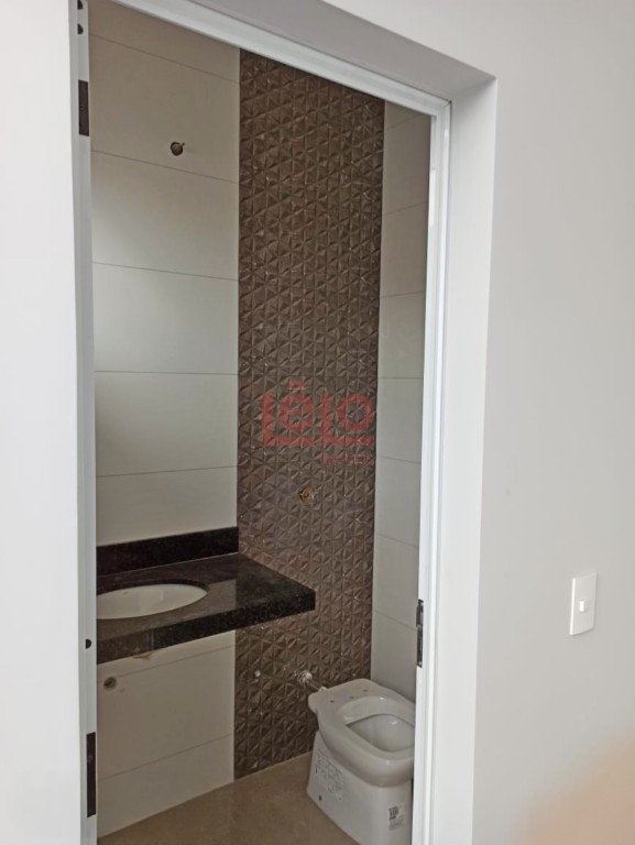 Casa Residencial para venda no Jardim Canada 2a Parte em Maringa com 175,5m² por R$ 850.000,00