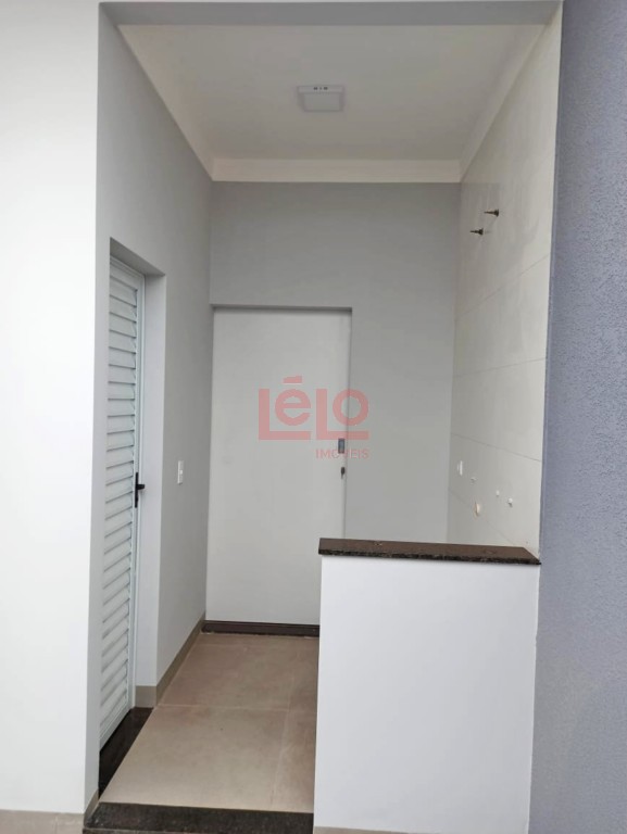 Casa Residencial para venda no Jardim Canada 2a Parte em Maringa com 175,5m² por R$ 850.000,00