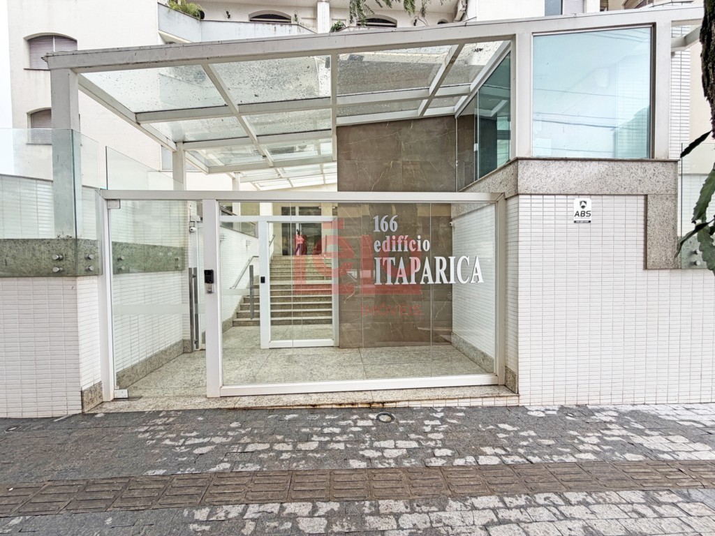 Apartamento para venda no Zona 01 em Maringa com 276,54m² por R$ 900.000,00