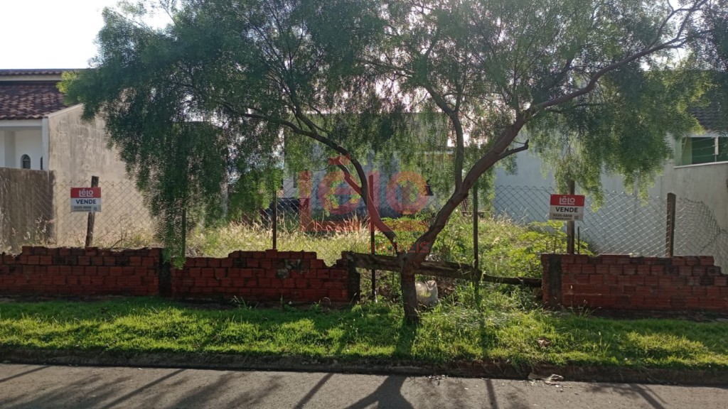 Terreno para venda no Jardim Novo Oasis em Maringa com 300,22m² por R$ 350.000,00