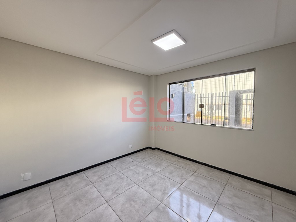 Sobrado para locacao no Jardim Canada em Maringa com 118,57m² por R$ 3.300,00