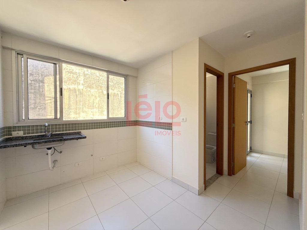 Apartamento para locacao no Zona 07 em Maringa com 76,5m² por R$ 1.200,00