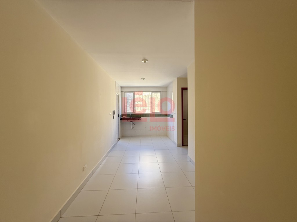 Apartamento para locacao no Zona 07 em Maringa com 76,5m² por R$ 1.200,00