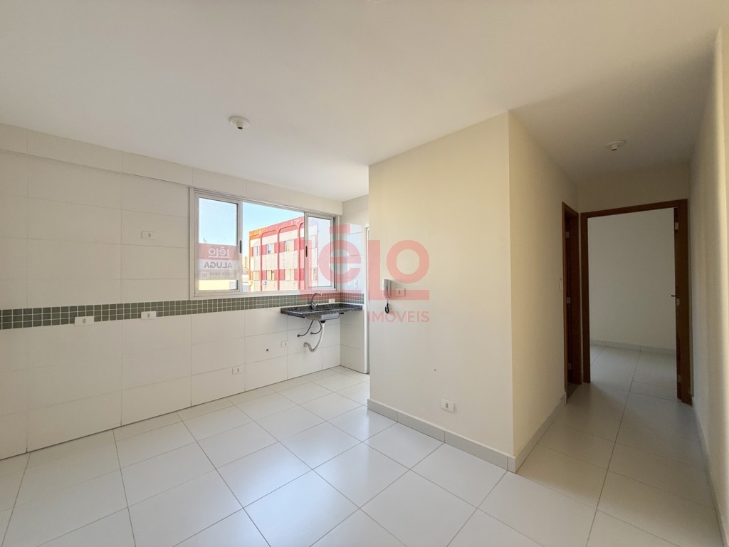 Apartamento para locacao no Zona 07 em Maringa com 74,93m² por R$ 1.200,00
