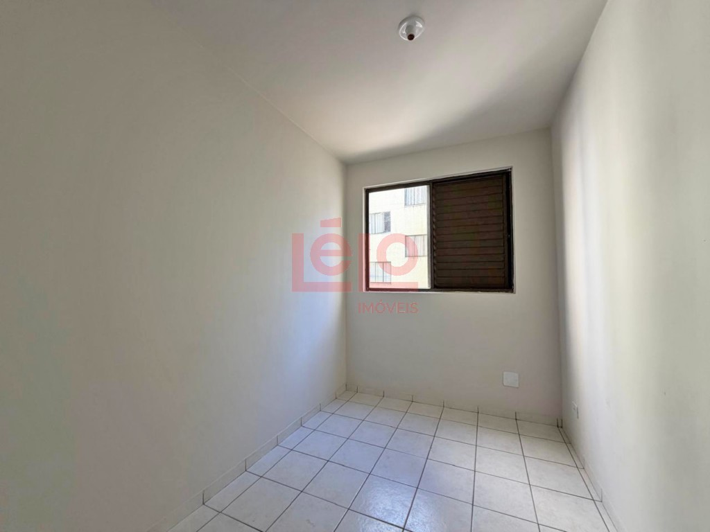 Apartamento para alugar em Zona 07, Maringá — Portal Chave Fácil