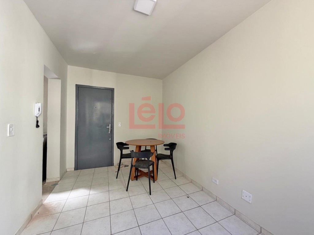 Apartamento para alugar em Zona 07, Maringá — Portal Chave Fácil