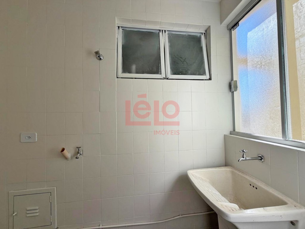 Apartamento para alugar em Zona 07, Maringá — Portal Chave Fácil