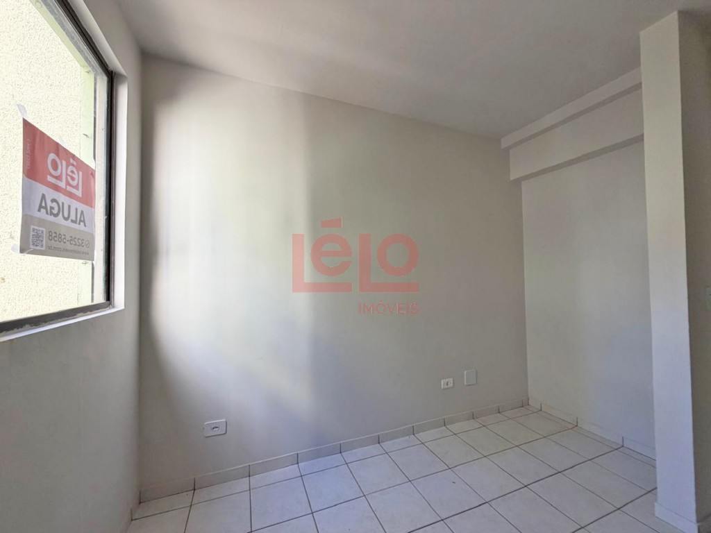Apartamento para locacao no Zona 07 em Maringa com 91,48m² por R$ 1.350,00