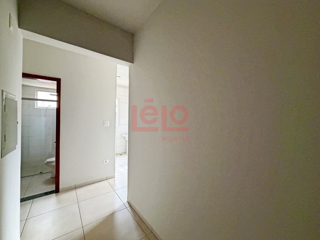 Apartamento para locacao no Zona 07 em Maringa com 64,76m² por R$ 1.200,00