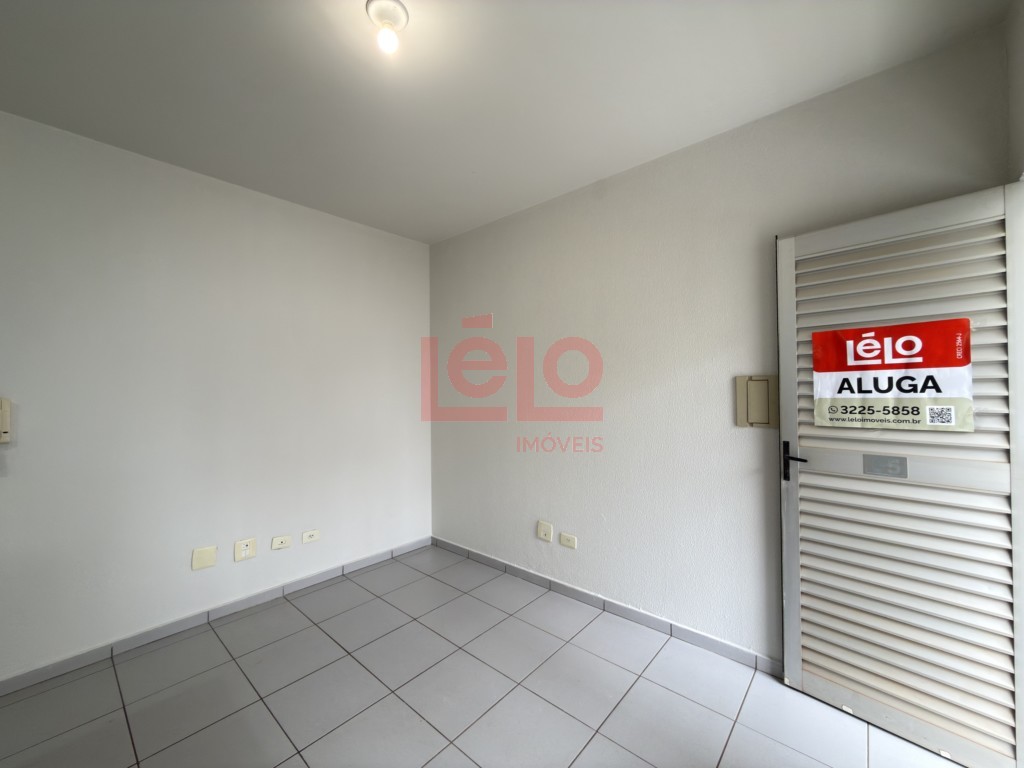 Apartamento para locacao no Zona 07 em Maringa com 50m² por R$ 1.000,00