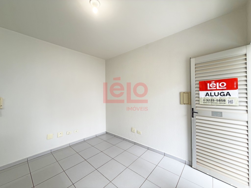Apartamento para locacao no Zona 07 em Maringa com 50m² por R$ 1.000,00