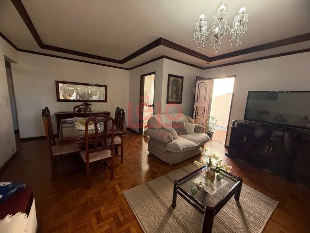 Casa Residencial para venda no Jardim Los Angeles em Maringa com 331,8m² por R$ 550.000,00