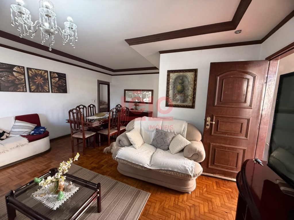 Casa Residencial para venda no Jardim Los Angeles em Maringa com 331,8m² por R$ 550.000,00