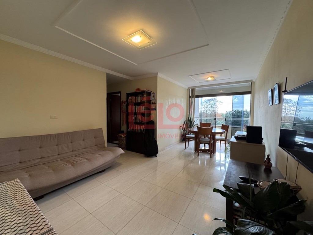 Apartamento para venda no Vila Esperanca em Maringa com 110,02m² por R$ 390.000,00