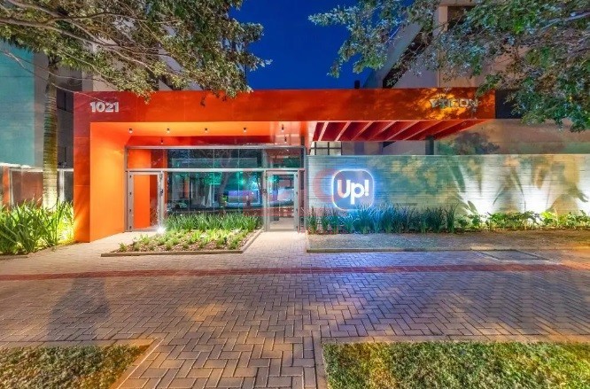 Apartamento para venda no Jardim Aclimacao em Maringa com 104m² por R$ 565.000,00