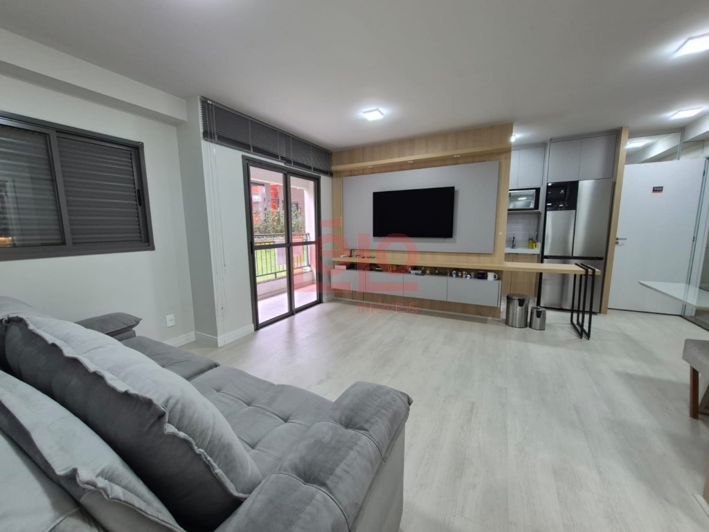Apartamento à venda em Jardim Aclimacao, Maringá — Portal Chave Fácil