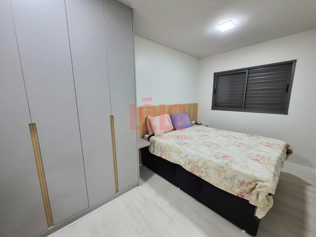 Apartamento à venda em Jardim Aclimacao, Maringá — Portal Chave Fácil