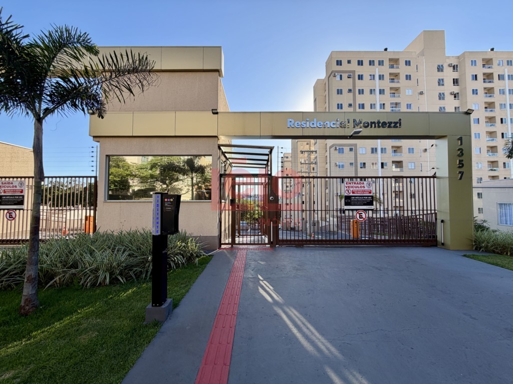 Apartamento para venda no Zona 07 em Maringa com 55,84m² por R$ 325.000,00