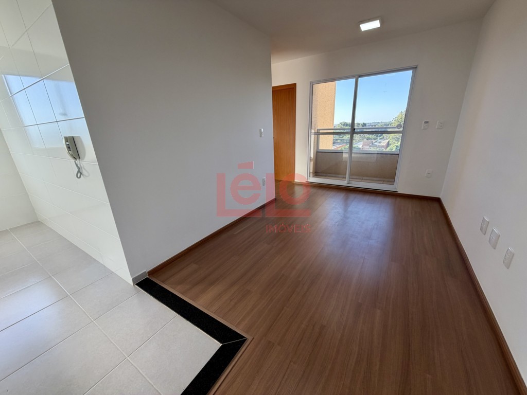 Apartamento para venda no Zona 07 em Maringa com 55,84m² por R$ 325.000,00