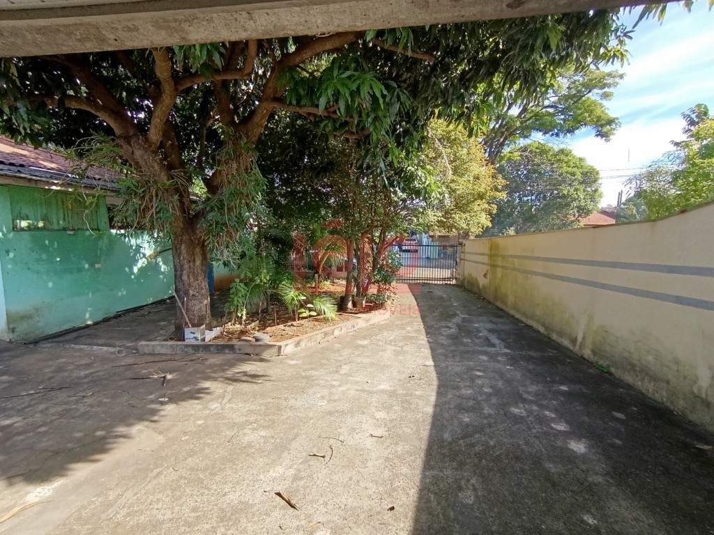 Casa Residencial para venda no Parque Palmeiras em Maringa com 162,32m² por R$ 390.000,00