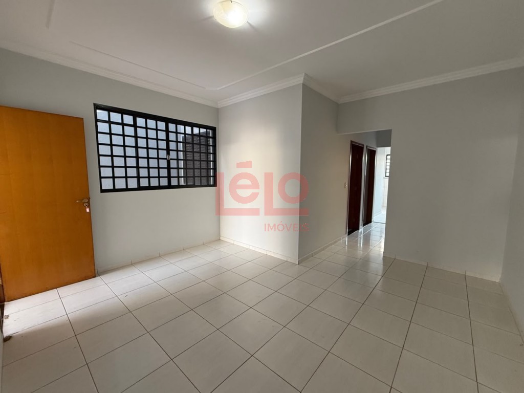 Casa Residencial para venda no Jardim Paris em Maringa com 150m² por R$ 479.000,00