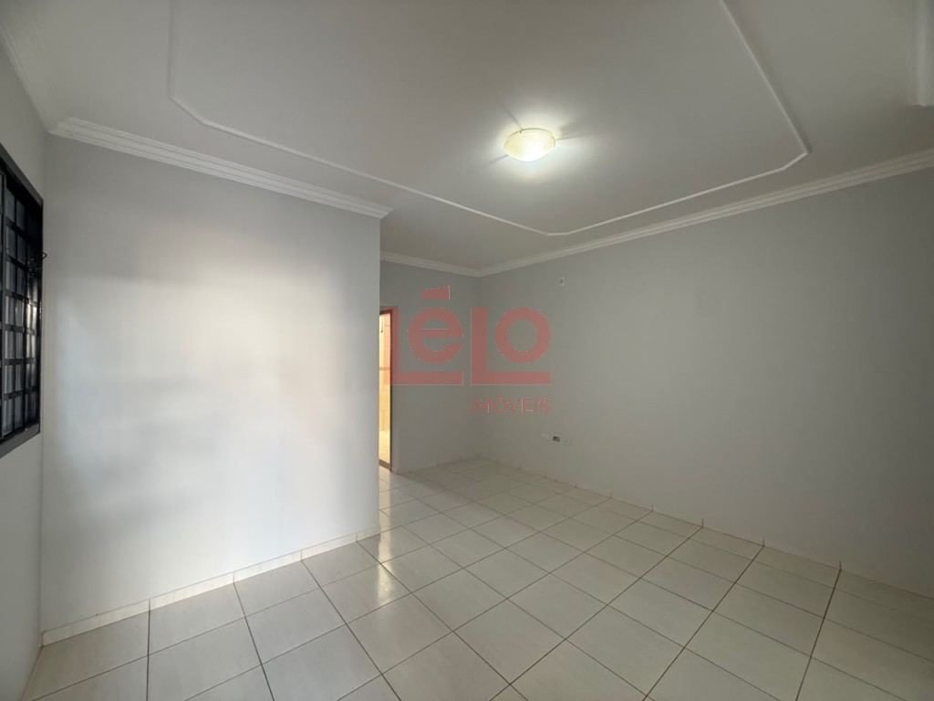 Casa Residencial para venda no Jardim Paris em Maringa com 150m² por R$ 479.000,00