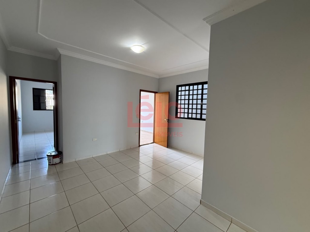 Casa Residencial para venda no Jardim Paris em Maringa com 150m² por R$ 479.000,00