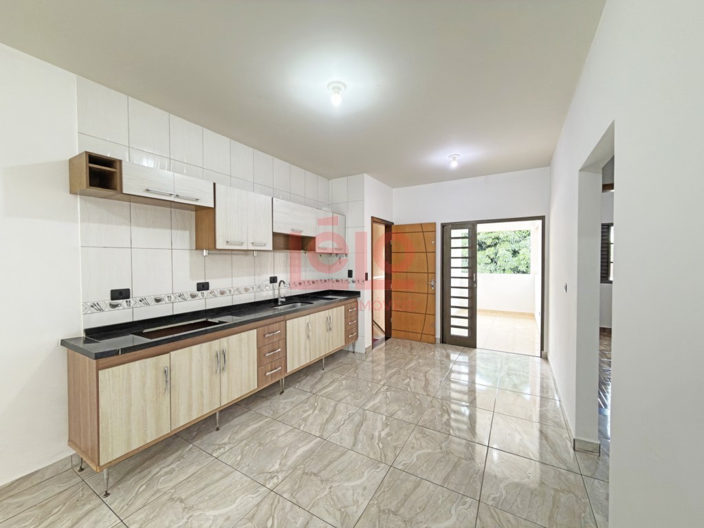 Apartamento para locacao no Jardim Novo Oasis em Maringa com 110m² por R$ 2.800,00