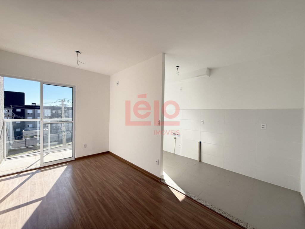 Apartamento para locacao no Parque Taruma em Maringa com 0m² por R$ 1.300,00
