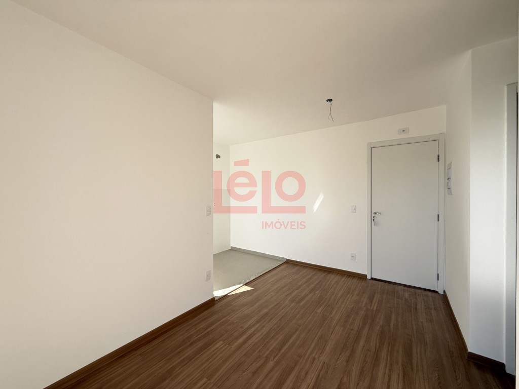 Apartamento para locacao no Parque Taruma em Maringa com 0m² por R$ 1.300,00