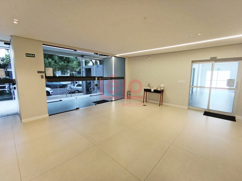 Apartamento para venda no Zona 07 em Maringa com 144,6m² por R$ 1.600.000,00