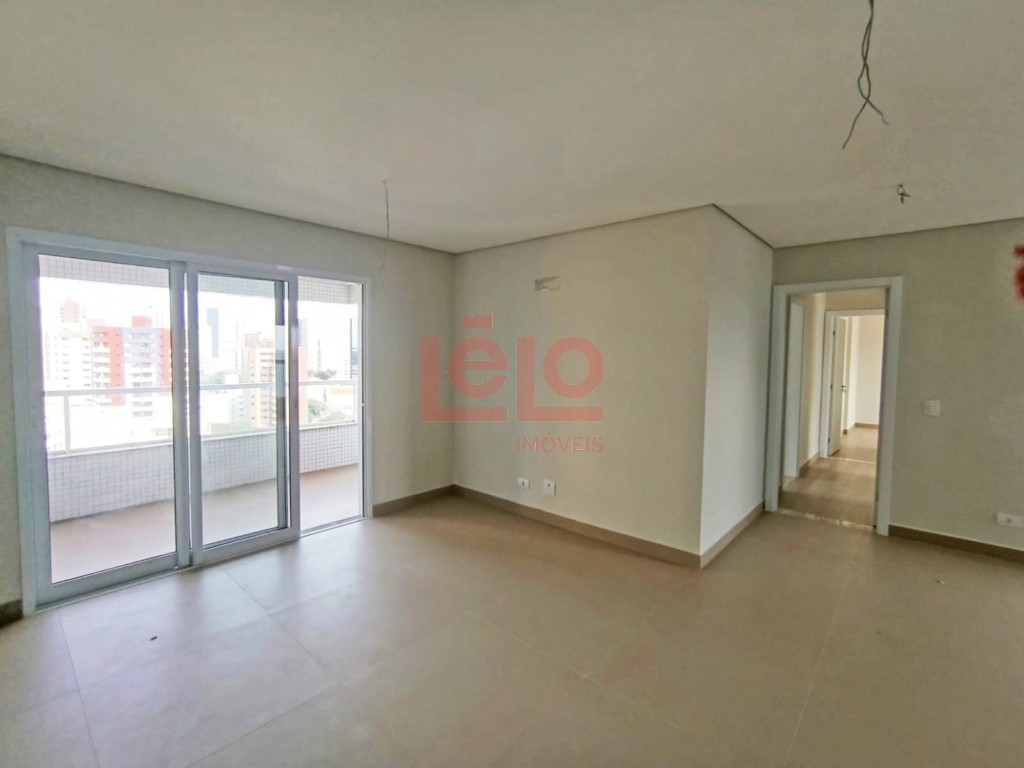 Apartamento à venda em Zona 07, Maringá — Portal Chave Fácil