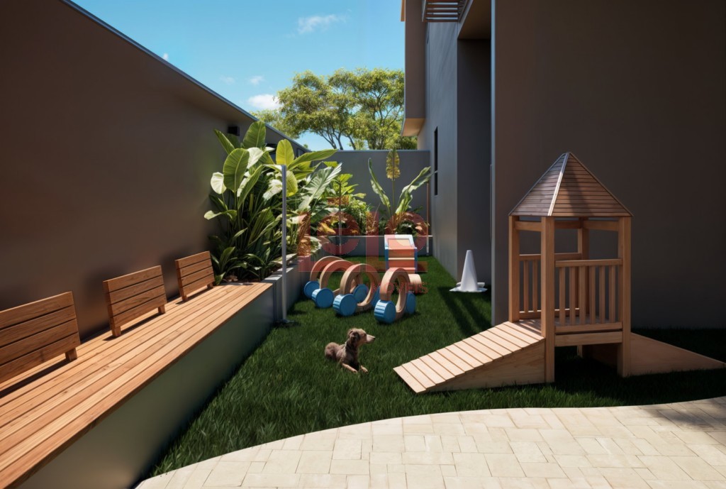 Apartamento para venda no Zona 03 em Maringa com 79m² por R$ 939.535,39